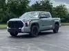 Florida Fine Cars - Used TOYOTA TUNDRA 4WD 2023 MARGATE LIMITED HYBRID