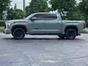 Florida Fine Cars - Used TOYOTA TUNDRA 4WD 2023 MARGATE LIMITED HYBRID
