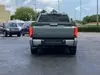 Florida Fine Cars - Used TOYOTA TUNDRA 4WD 2023 MARGATE LIMITED HYBRID