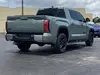 Florida Fine Cars - Used TOYOTA TUNDRA 4WD 2023 MARGATE LIMITED HYBRID