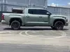Florida Fine Cars - Used TOYOTA TUNDRA 4WD 2023 MARGATE LIMITED HYBRID