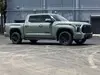 Florida Fine Cars - Used TOYOTA TUNDRA 4WD 2023 MARGATE LIMITED HYBRID
