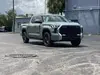 Florida Fine Cars - Used TOYOTA TUNDRA 4WD 2023 MARGATE LIMITED HYBRID