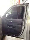 Florida Fine Cars - Used TOYOTA TUNDRA 4WD 2023 MARGATE LIMITED HYBRID