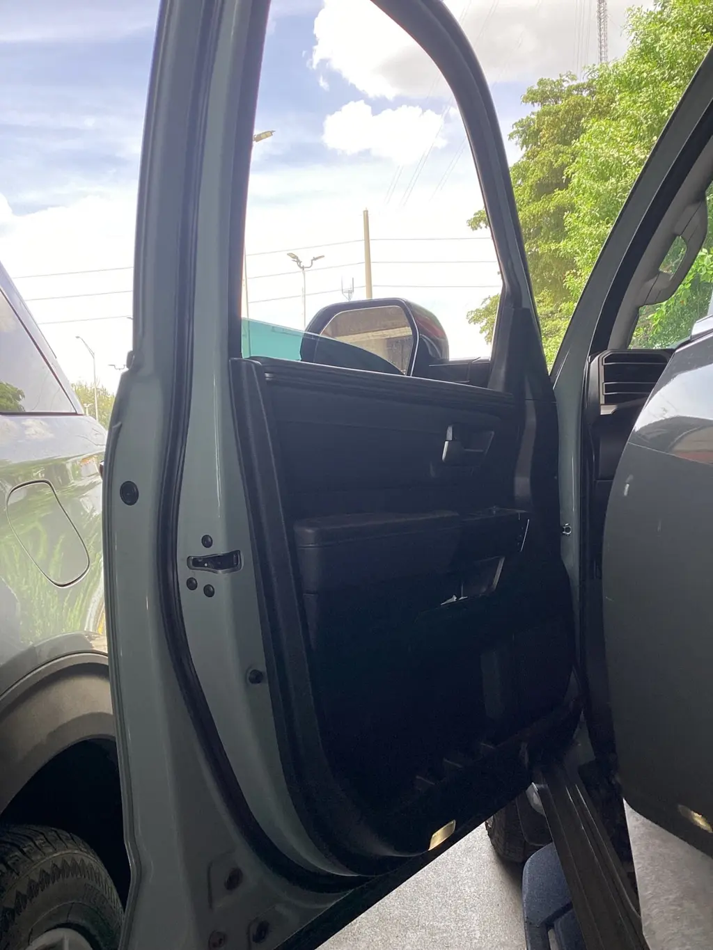 Florida Fine Cars - Used TOYOTA TUNDRA 4WD 2023 MARGATE LIMITED HYBRID