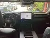 Florida Fine Cars - Used TOYOTA TUNDRA 4WD 2023 MARGATE LIMITED HYBRID