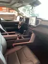 Florida Fine Cars - Used TOYOTA TUNDRA 4WD 2023 MARGATE LIMITED HYBRID