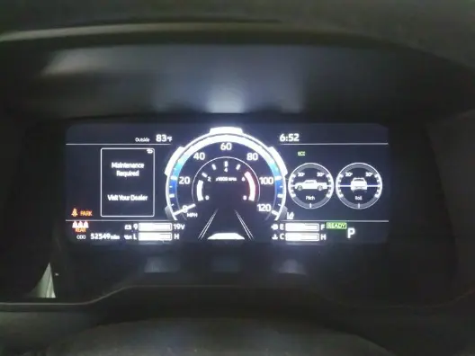 Florida Fine Cars - Used TOYOTA TUNDRA 4WD 2023 MARGATE LIMITED HYBRID