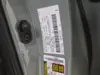 Florida Fine Cars - Used TOYOTA TUNDRA 4WD 2023 MARGATE LIMITED HYBRID