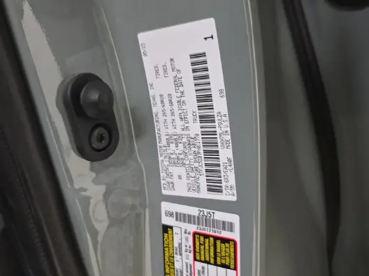 Florida Fine Cars - Used TOYOTA TUNDRA 4WD 2023 MARGATE LIMITED HYBRID