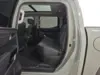 Florida Fine Cars - Used TOYOTA TUNDRA 4WD 2023 MARGATE LIMITED HYBRID