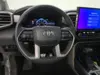 Florida Fine Cars - Used TOYOTA TUNDRA 4WD 2023 MARGATE LIMITED HYBRID