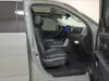 Florida Fine Cars - Used TOYOTA TUNDRA 4WD 2023 MARGATE LIMITED HYBRID