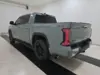 Florida Fine Cars - Used TOYOTA TUNDRA 4WD 2023 MARGATE LIMITED HYBRID
