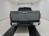 Florida Fine Cars - Used TOYOTA TUNDRA 4WD 2023 MARGATE LIMITED HYBRID