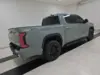 Florida Fine Cars - Used TOYOTA TUNDRA 4WD 2023 MARGATE LIMITED HYBRID