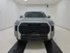 Florida Fine Cars - Used TOYOTA TUNDRA 4WD 2023 MARGATE LIMITED HYBRID