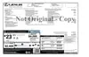 Florida Fine Cars - Used LEXUS IS 2023 ORLANDO IS 350 F SPORT