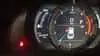 Florida Fine Cars - Used LEXUS IS 2023 ORLANDO IS 350 F SPORT