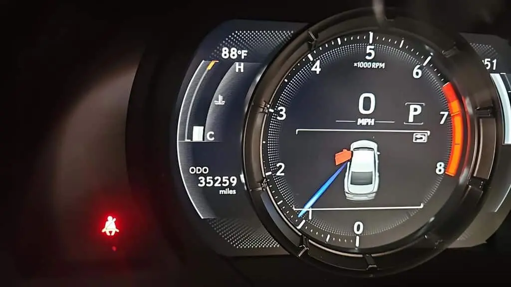 Florida Fine Cars - Used LEXUS IS 2023 ORLANDO IS 350 F SPORT