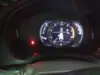 Florida Fine Cars - Used LEXUS IS 2023 ORLANDO IS 350 F SPORT