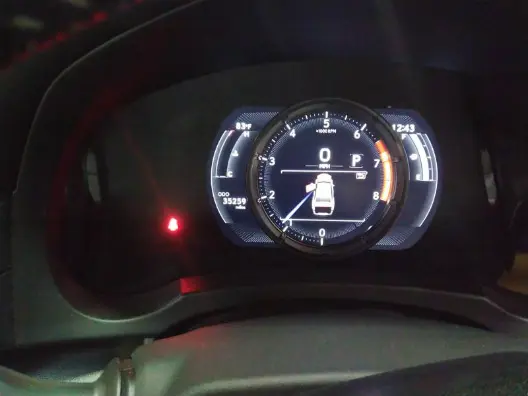 Florida Fine Cars - Used LEXUS IS 2023 ORLANDO IS 350 F SPORT