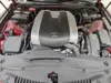 Florida Fine Cars - Used LEXUS IS 2023 ORLANDO IS 350 F SPORT