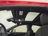 Florida Fine Cars - Used LEXUS IS 2023 ORLANDO IS 350 F SPORT