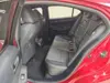 Florida Fine Cars - Used LEXUS IS 2023 ORLANDO IS 350 F SPORT