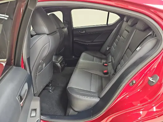 Florida Fine Cars - Used LEXUS IS 2023 ORLANDO IS 350 F SPORT