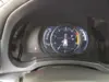 Florida Fine Cars - Used LEXUS IS 2023 ORLANDO IS 350 F SPORT