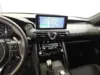 Florida Fine Cars - Used LEXUS IS 2023 ORLANDO IS 350 F SPORT