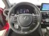 Florida Fine Cars - Used LEXUS IS 2023 ORLANDO IS 350 F SPORT
