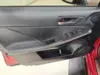 Florida Fine Cars - Used LEXUS IS 2023 ORLANDO IS 350 F SPORT