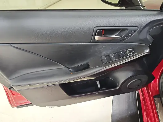 Florida Fine Cars - Used LEXUS IS 2023 ORLANDO IS 350 F SPORT