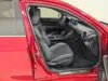 Florida Fine Cars - Used LEXUS IS 2023 ORLANDO IS 350 F SPORT
