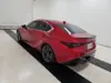 Florida Fine Cars - Used LEXUS IS 2023 ORLANDO IS 350 F SPORT