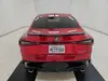 Florida Fine Cars - Used LEXUS IS 2023 ORLANDO IS 350 F SPORT