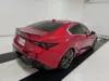 Florida Fine Cars - Used LEXUS IS 2023 ORLANDO IS 350 F SPORT