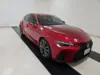 Florida Fine Cars - Used LEXUS IS 2023 ORLANDO IS 350 F SPORT