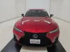 Florida Fine Cars - Used LEXUS IS 2023 ORLANDO IS 350 F SPORT