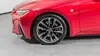 Florida Fine Cars - Used LEXUS IS 2023 ORLANDO IS 350 F SPORT