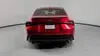 Florida Fine Cars - Used LEXUS IS 2023 ORLANDO IS 350 F SPORT