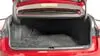 Florida Fine Cars - Used LEXUS IS 2023 ORLANDO IS 350 F SPORT