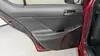 Florida Fine Cars - Used LEXUS IS 2023 ORLANDO IS 350 F SPORT