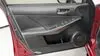 Florida Fine Cars - Used LEXUS IS 2023 ORLANDO IS 350 F SPORT