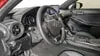 Florida Fine Cars - Used LEXUS IS 2023 ORLANDO IS 350 F SPORT