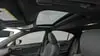 Florida Fine Cars - Used LEXUS IS 2023 ORLANDO IS 350 F SPORT