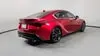 Florida Fine Cars - Used LEXUS IS 2023 ORLANDO IS 350 F SPORT