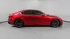 Florida Fine Cars - Used LEXUS IS 2023 ORLANDO IS 350 F SPORT